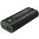 Ledlenser FLEX7 PowerBank Plus 6800mAh