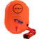 Zone3 Swim Safety Buoy & Dry Bag 28L