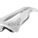 Selle SMP Vulkor 136mm