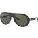 Ray-Ban Scuderia Ferrari Collection RB4310M F60271