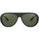 Ray-Ban Scuderia Ferrari Collection RB4310M F60271