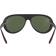 Ray-Ban Scuderia Ferrari Collection RB4310M F60271