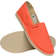 Havaianas Espadrille Eco - Red Fiesta