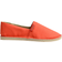 Havaianas Espadrille Eco - Red Fiesta