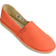 Havaianas Espadrille Eco - Red Fiesta