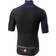 Castelli Perfetto ROS Light Men - Savile Blue