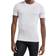 Craft Pro Dry Nanoweight Short Sleeve Baselayer Men - White