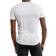 Craft Pro Dry Nanoweight Short Sleeve Baselayer Men - White