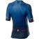 Castelli Aero Race 6.0 Jersey Men Blue