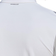 adidas Club Polo Shirt Men - White/Grey Two/Black