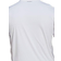 adidas Club Polo Shirt Men - White/Grey Two/Black