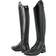 Busse Turin Riding Boots Junior