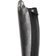 Busse Turin Riding Boots Junior