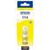 Epson 114 EcoTank Yellow Ink Bottle