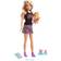 Barbie Barbie Skipper Babysitters Inc GRP13