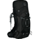 Osprey Ariel 55 W XS/S - Black