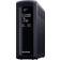 CyberPower VP1600EILCD