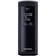 CyberPower VP1600EILCD
