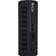 CyberPower VP1600EILCD