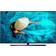 Philips 43HFL6114U 4K Ultra HD Smart TV WiFi Argent