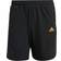 adidas Ultra Shorts Men - Black