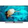 Philips 65HFL6114