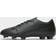 Puma Ultra 4.1 FG/AG M - Black