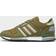 Adidas ZX 700 M - Wild Moss/Sesame/Wild Pine