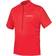 Endura Hummvee S/S Jersey Men - Red