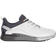 ecco Golf S-three M - White