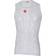 Castelli Core Mesh 3 Sleeveless Men - White