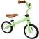 Nordic Hoj High Spring Bike