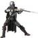 Hasbro Star Wars Black Series the Mandalorian