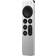 Apple Siri Remote 2021