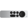 Apple Siri Remote 2021