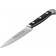 Güde Alpha 1764/10 Skalkniv 10 cm