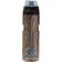 Cube Thermo Vattenflaska 0.6L