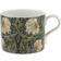 Spode Morris & Co Pimpernel & Forest Mug 34cl 2pcs