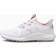 Puma Ignite Fasten8 W - White/Silver/Pink Lady