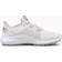 Puma Ignite Fasten8 W - White/Silver/Pink Lady