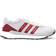 Adidas Human Made Country - Grey Two/Collegiate Burgundy/Core Black