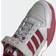 Adidas Human Made Forum M - Grey Two/Collegiate Burgundy/Core Black