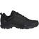 Adidas Terrex AX3 Beta M - Core Black/Grey Five