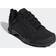 Adidas Terrex AX3 Beta M - Core Black/Grey Five