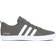 adidas VS Pace M - Simple Brown/Cloud White/Core Black