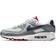 Nike Air Max 90 Grey USA