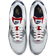 Nike Air Max 95 - Easter