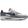 Nike Air Max 95 - Easter