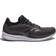 Saucony Ride 14 M - Charcoal/Black