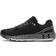 Under Armour HOVR Machina W - Black